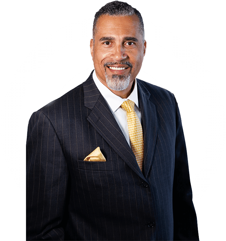 Long Island Real Estate Agent