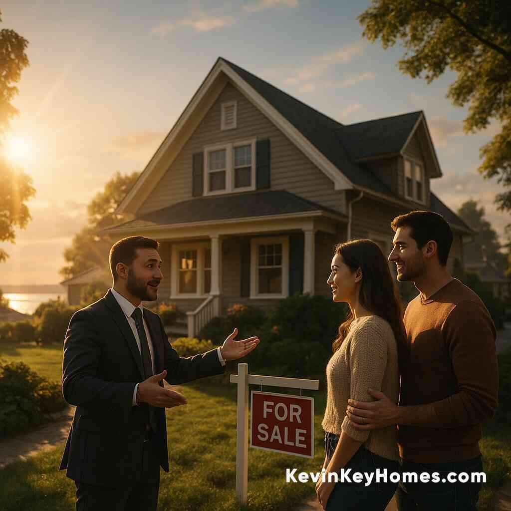 Top 5 Babylon NY Home Selling Mistakes to Avoid in 2026
